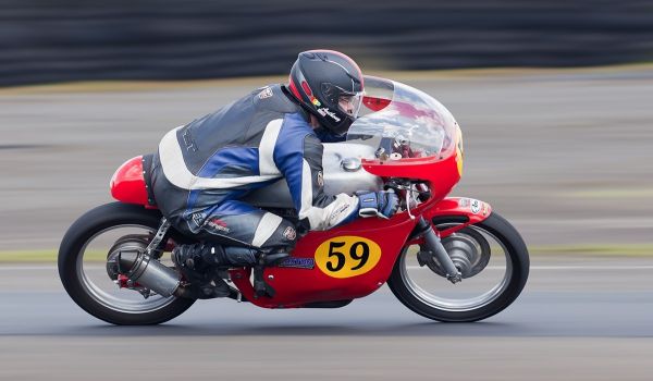 Anthony 59