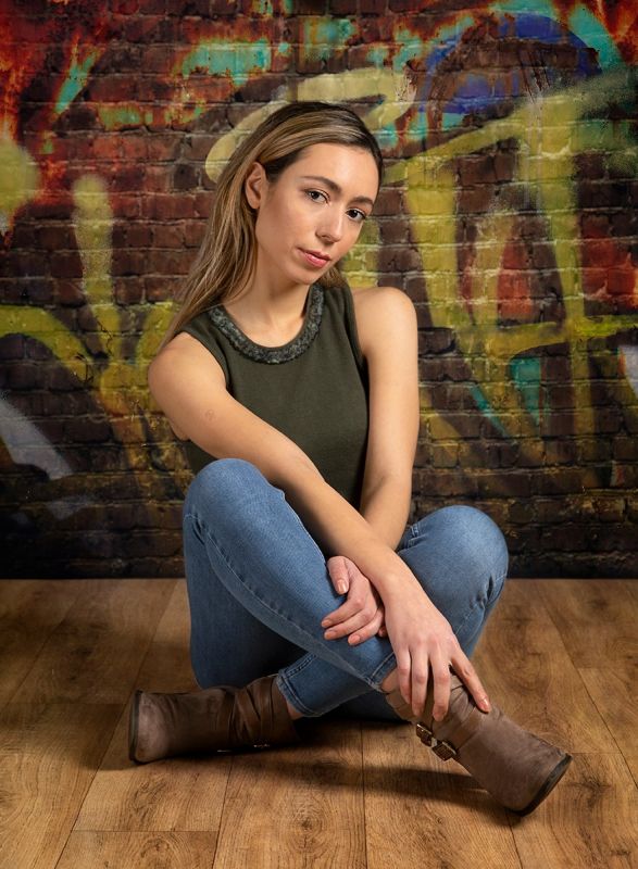 Emili