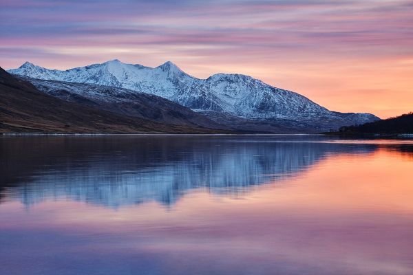 Loch Etive