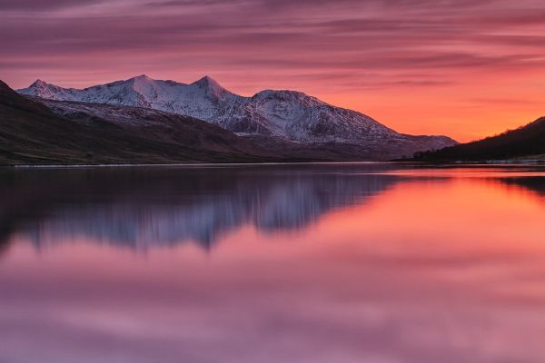 Loch Etive  2