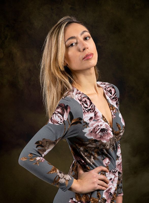 Emili #2