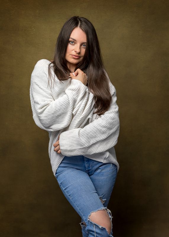 Kristina