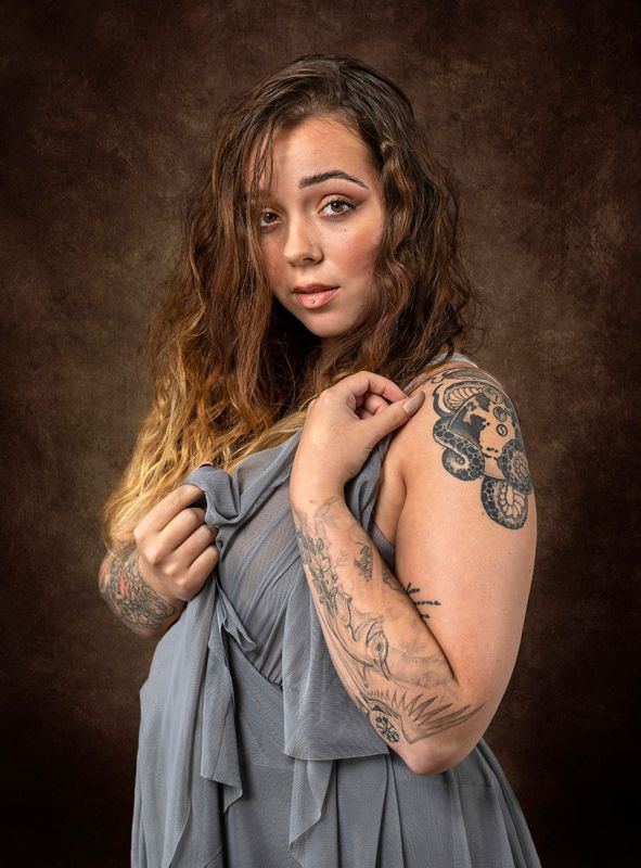 Terri