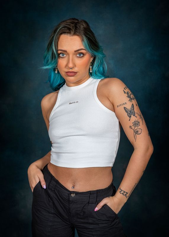 Elle  29