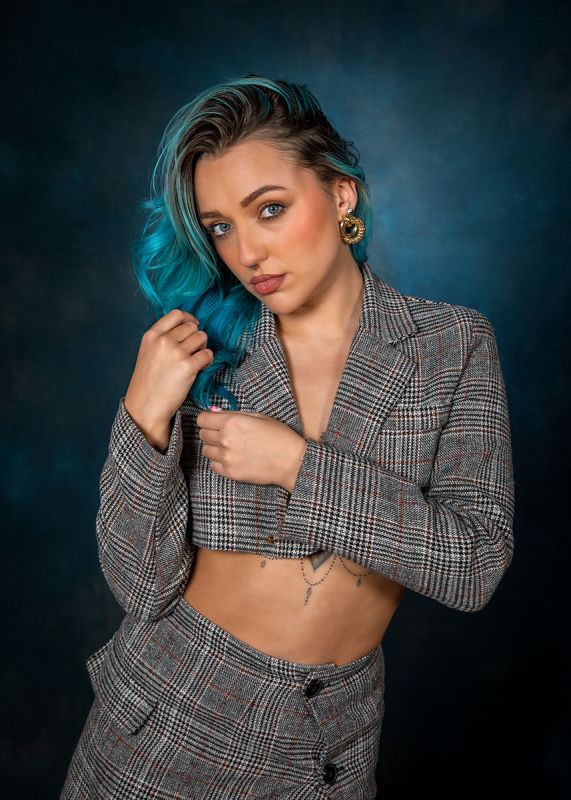 Elle  3