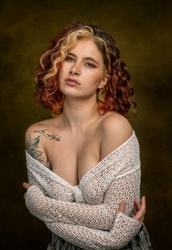Georgina 6